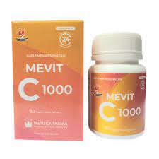 mevit c